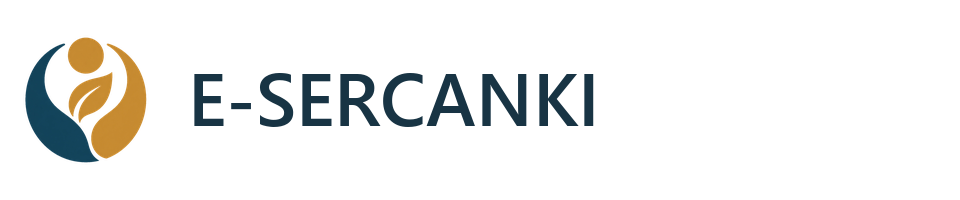 E-SERCANKI