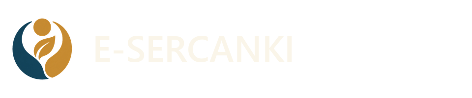 E-SERCANKI